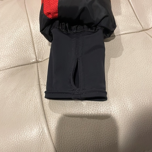 Spyder Ski Jacket - Picture 13 of 13